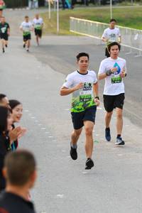 BIB: 325, 300
                            <button type="button" onclick="openModal(3531524)" class="btn btn-primary btn-sm float-right btn-popup" data-toggle="modal" data-target=".modal-high-quality">
                        <i class="fas fa-shopping-cart"></i> Add to Cart
                    </button>
                                            <button type="button" onclick="isThisMe(3531524, true)" class="btn btn-success btn-sm float-right btn-popup btn-isme hidden" data-toggle="tooltip" data-placement="bottom" title="นี่คือรูปของคุณใช่ไหม คลิกที่นี่เพื่อเอาเข้าอัลบั้ม">
                        <i class="fas fa-plus"></i> Add to album
                    </button>
                    <button type="button" onclick="isThisMe(3531524, false)" class="btn btn-warning btn-sm float-right btn-popup btn-isnotme hidden">
                        <i class="fas fa-ban"></i> Remove from album
                    </button>